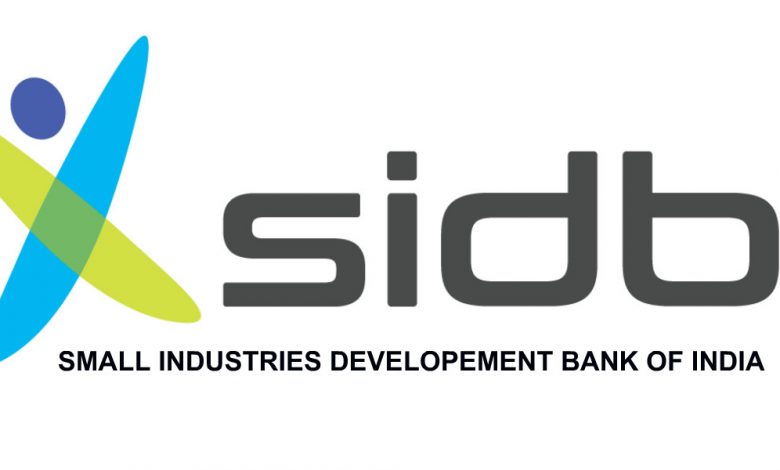 SIDBI